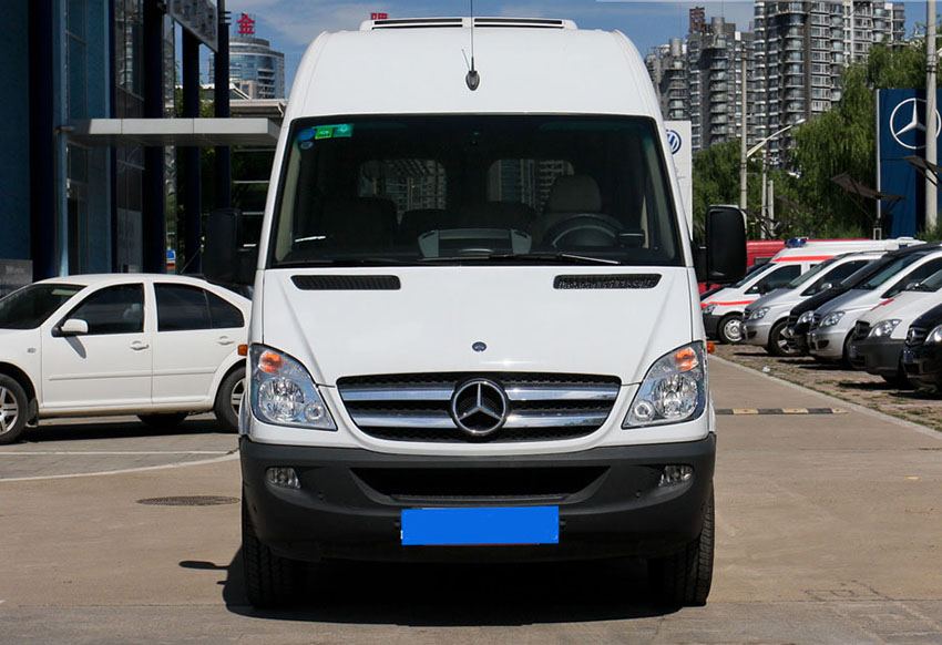 北京富通东方科技有限公司接送机租车