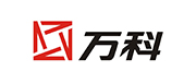 万科